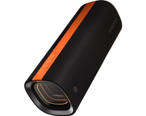 ALTAVOCES XIAOMI SOUND PARTY BK ALTAVOCES XIAOMI SOUND PARTY BK